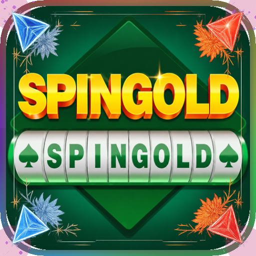 spingold — galeri pratinjau - APK Resmi