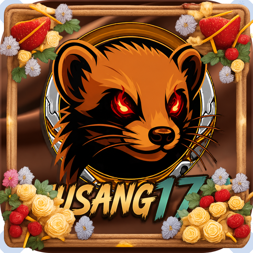 musang178 — mitra unggulan